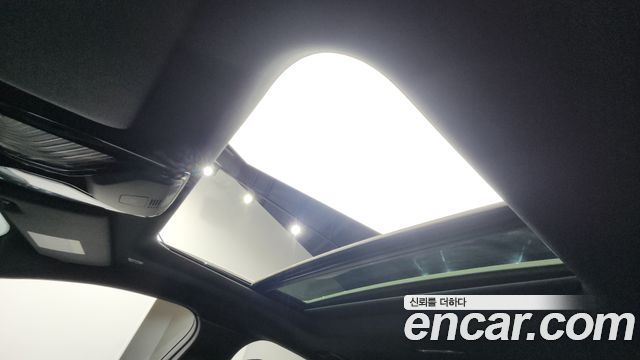 BMW i4 eDrive40 M Sports Pro
