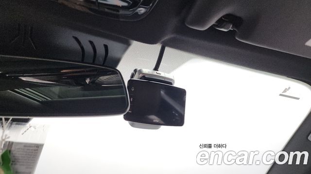 BMW i4 eDrive40 M Sports Pro