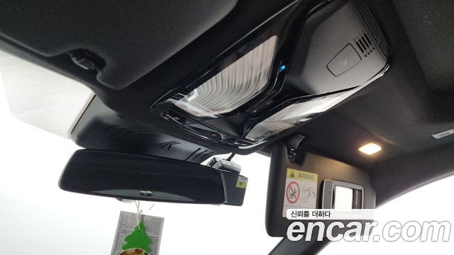 BMW i4 eDrive40 M Sports Pro