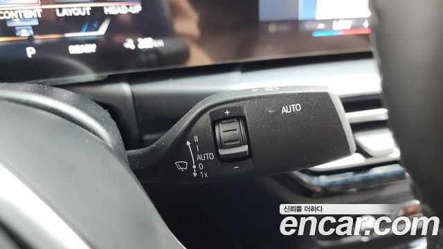 BMW i4 eDrive40 M Sports Pro