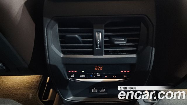 BMW i4 eDrive40 M Sports Pro