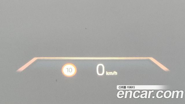 BMW i4 eDrive40 M Sports Pro