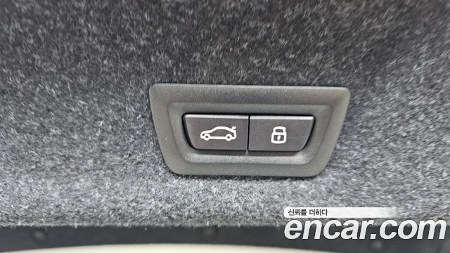 BMW 3-Series 320i M Sport