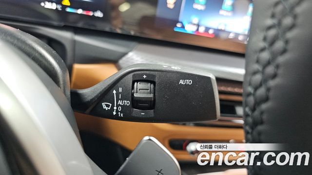 BMW 3-Series 320i M Sport