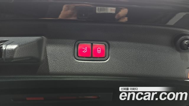 Mercedes-Benz S-Class S400 d 4MATIC