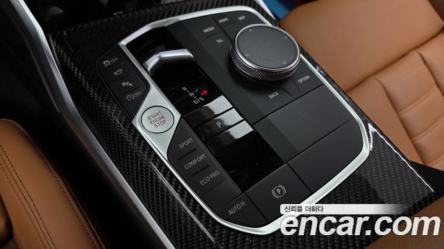 BMW 3-Series M340i xDrive Touring Pro FIrst Edition