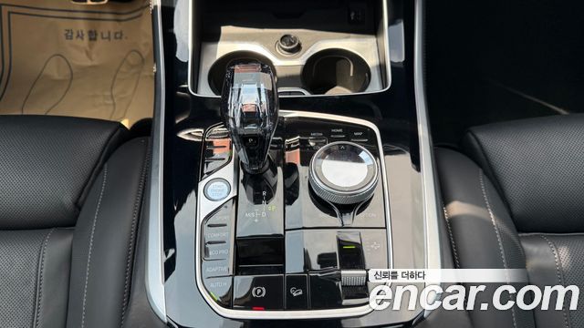 BMW X5 xDrive 40i M sports Onlie Exclusive Edition