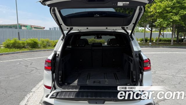 BMW X5 xDrive 40i M sports Onlie Exclusive Edition