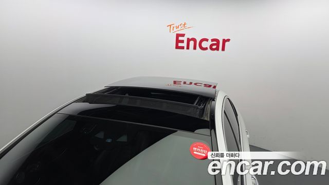 Mercedes-Benz E-Class E350 4MATIC AMG Line