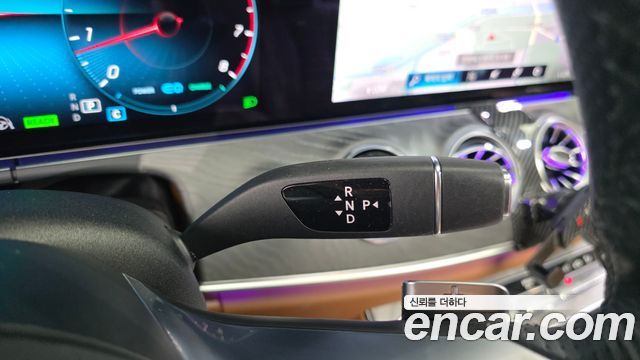 Mercedes-Benz E-Class E350 4MATIC AMG Line