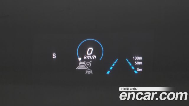 Mercedes-Benz E-Class E350 4MATIC AMG Line