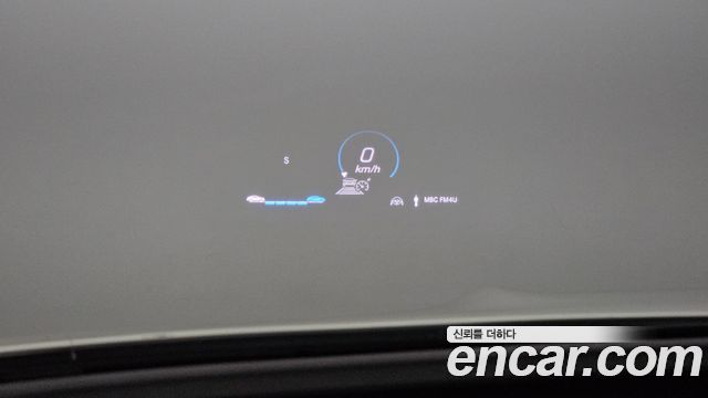 Mercedes-Benz GLE-Class GLE400d 4MATIC Coupe