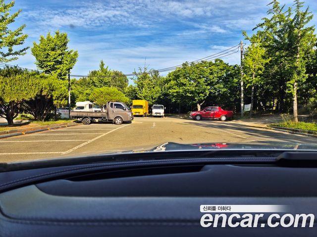 Mercedes-Benz E-Class E220d Cabriolet
