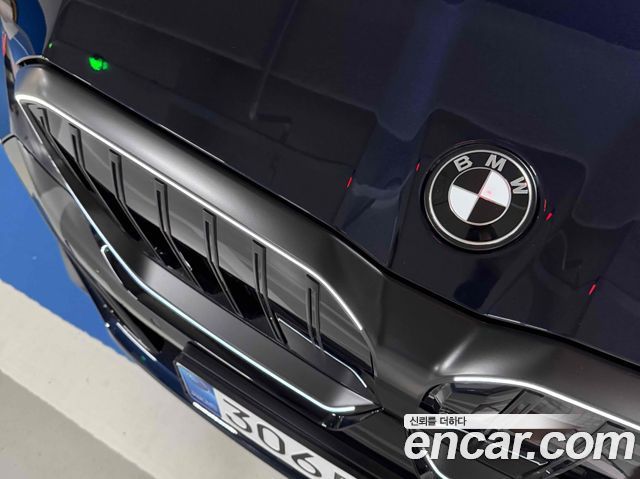 BMW 5-Series 530e xDrive M Sport