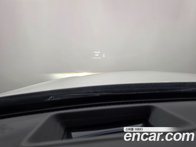 Mercedes-Benz C-Class C220 d Avantgarde