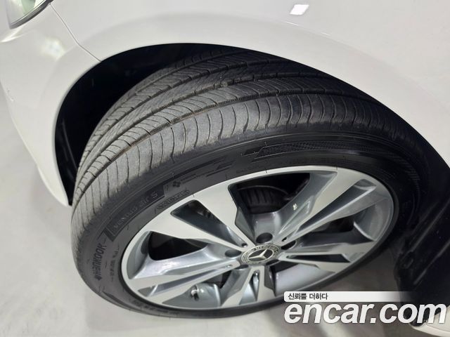 Mercedes-Benz C-Class C220 d Avantgarde