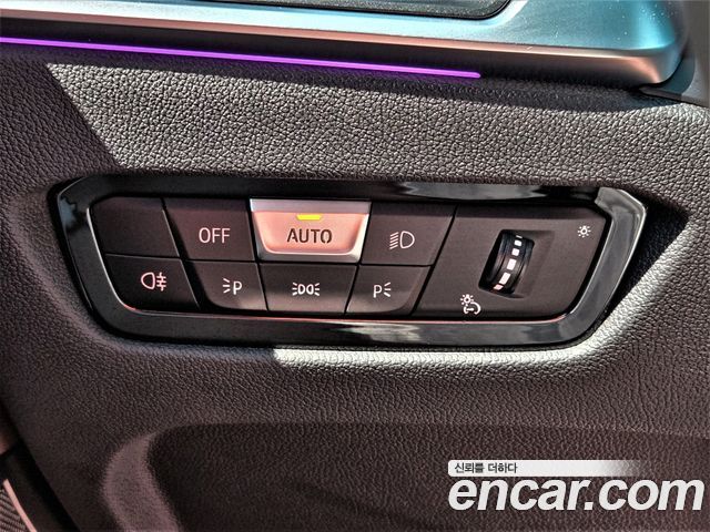 BMW 3-Series M340i