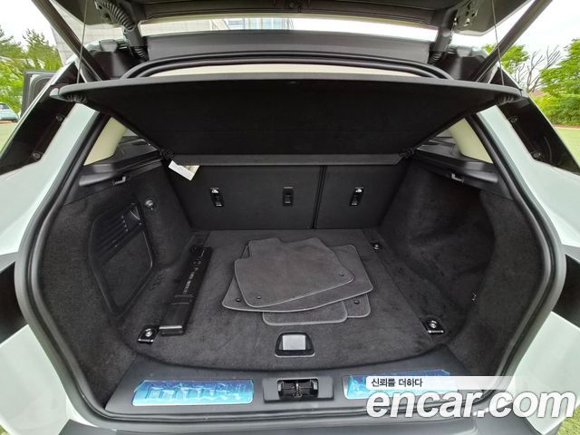 Land Rover Range Rover Evoque 2.0 TD4 HSE