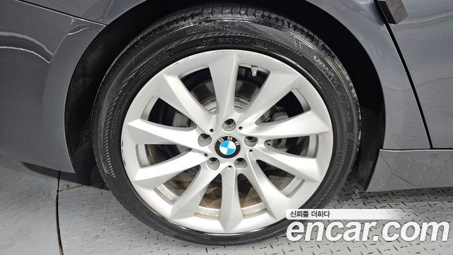 BMW 4-Series 420i Gran Coupe Special Edition