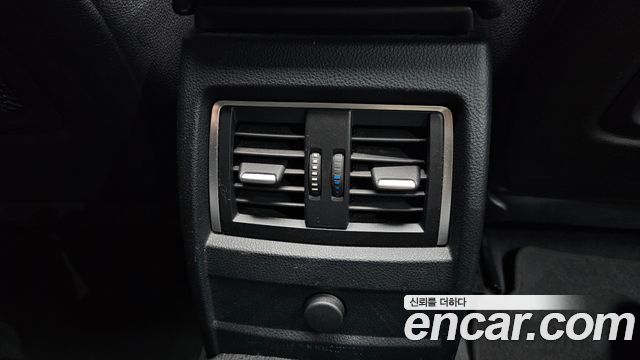 BMW 4-Series 420i Gran Coupe Special Edition