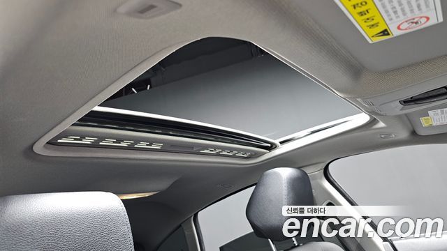 BMW 4-Series 420i Gran Coupe Special Edition