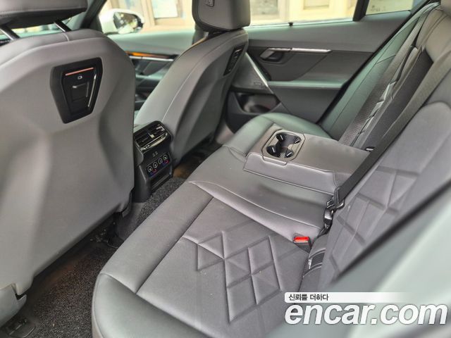 BMW 5-Series 530i xDrive M Sport