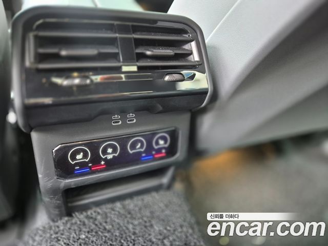 BMW 5-Series 530i xDrive M Sport