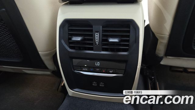 BMW 3-Series 320i M Sport