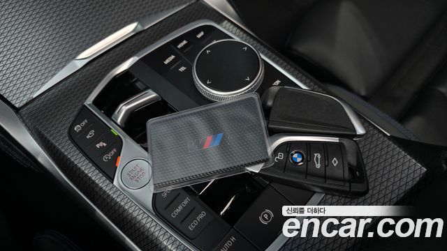 BMW 2-Series M240i xDrive Coupe