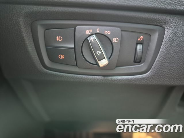 BMW 1-Series 118d Sport Special Edition 5Door