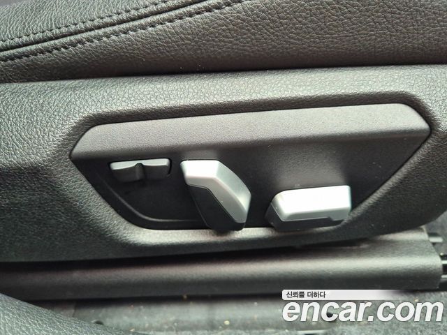 BMW 1-Series 118d Sport Special Edition 5Door