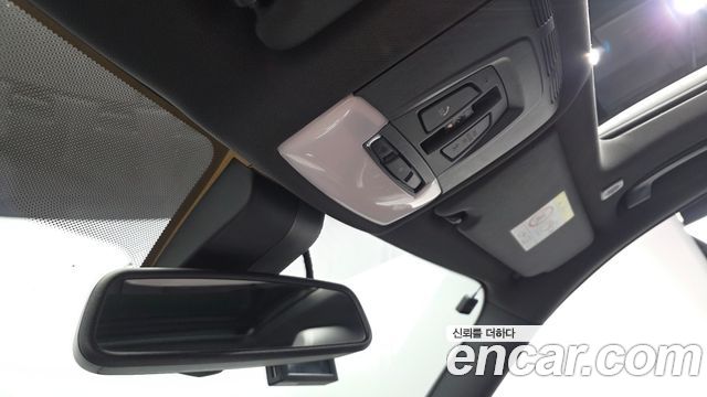 BMW Gran Turismo GT 320d M Sport Premium