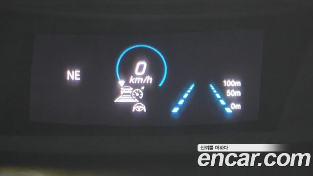 Mercedes-Benz E-Class E350 4MATIC Exclusive