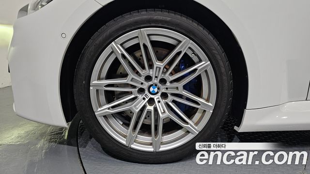BMW M2 M2 Coupe