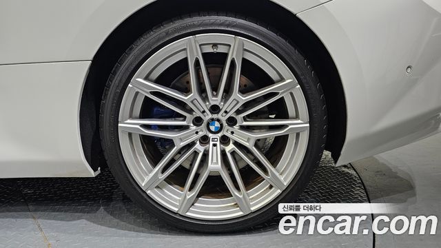 BMW M2 M2 Coupe