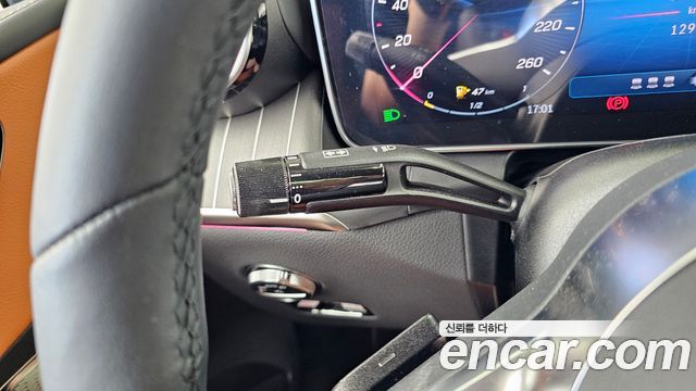 Mercedes-Benz GLC-Class GLC300 4MATIC Avnatgarde Coupe