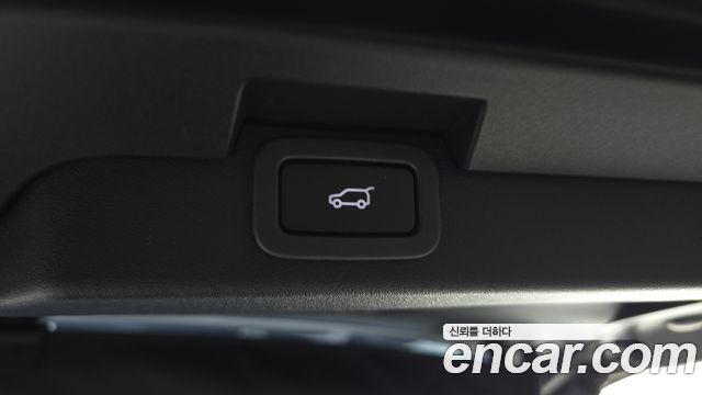 Land Rover Discovery 3.0 SD6 HSE Luxury
