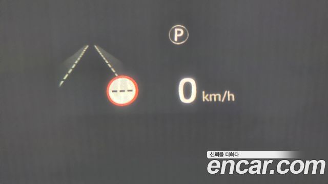 Land Rover Discovery 3.0 SD6 HSE Luxury