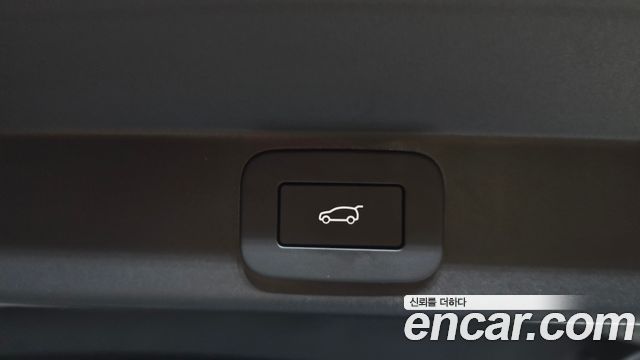 Land Rover Range Rover Sport P400 AB