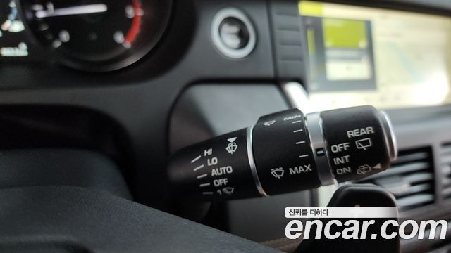 Land Rover Discovery Sport 2.0 TD4 HSE Luxury