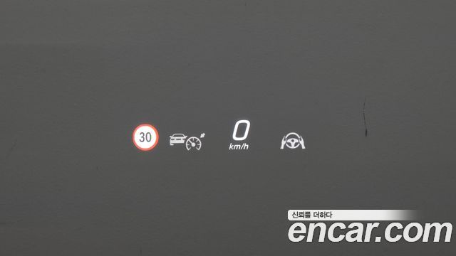 Mercedes-Benz EQE EQE500 4MATIC