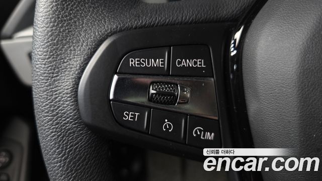 BMW 2-Series 220d Advantage