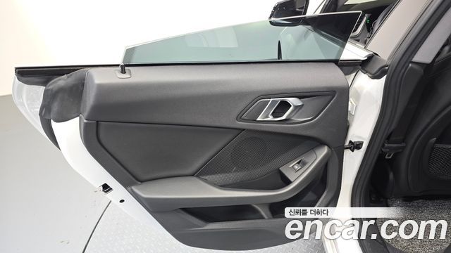 BMW 2-Series 220d Advantage