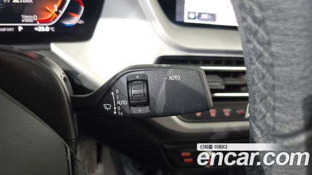 BMW 2-Series 220d Advantage
