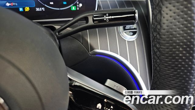 Mercedes-Benz CLE-Class CLE450 4MATIC Cabriolet