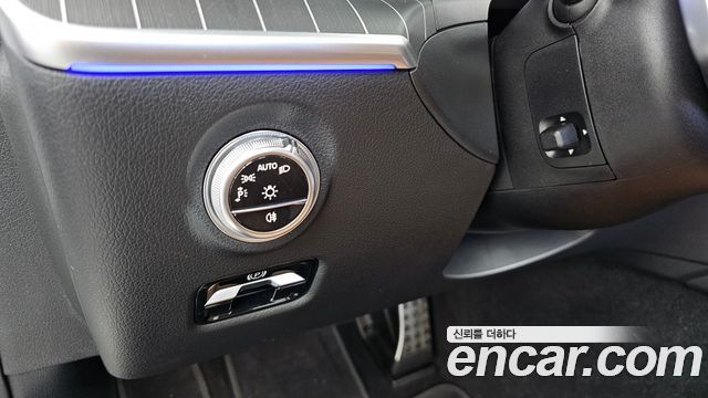 Mercedes-Benz CLE-Class CLE450 4MATIC Cabriolet