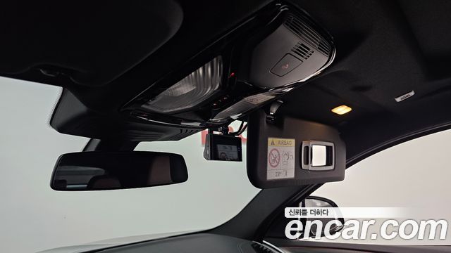 BMW X4 xDrive M40i Online Exclusive Edition