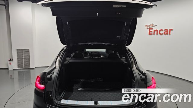 BMW X4 xDrive M40i Online Exclusive Edition