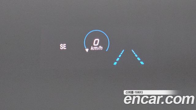 Mercedes-Benz EQA EQA250 AMG Line