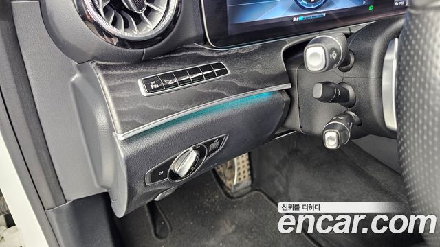 Mercedes-Benz E-Class E220d Coupe